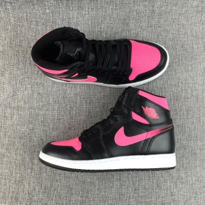 cheap air jordan 1 cheap no. 329